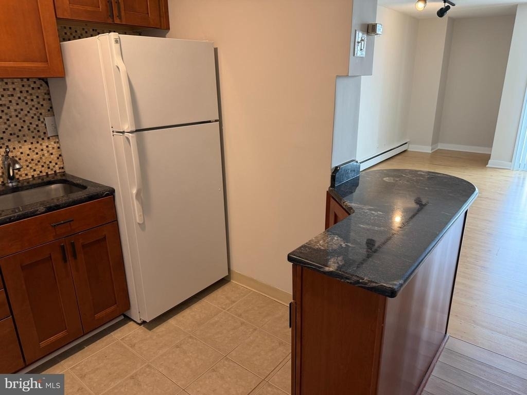 1250 4th Street Sw - Photo 17