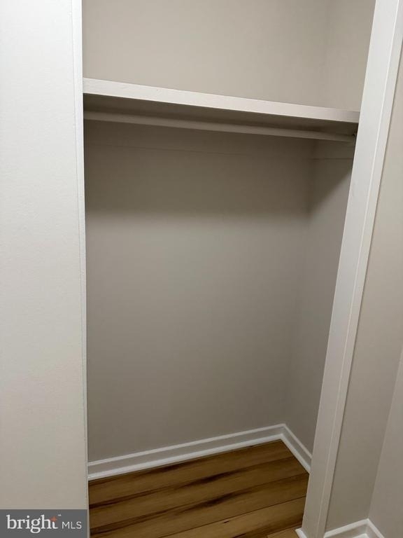 1250 4th Street Sw - Photo 27