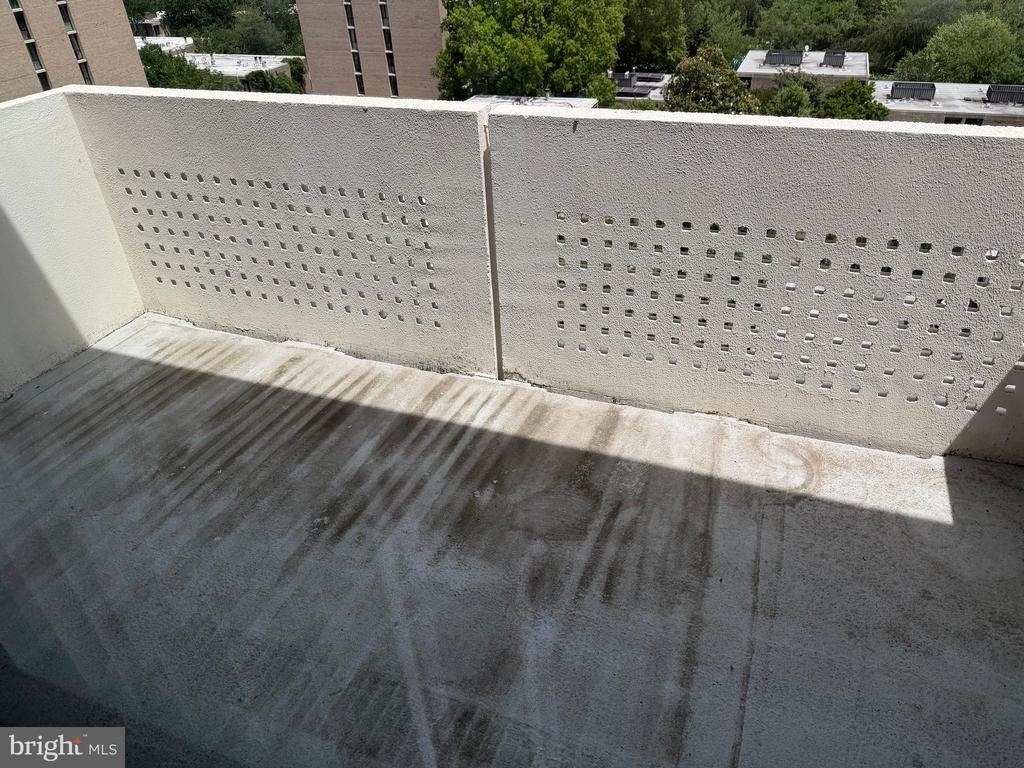 1250 4th Street Sw - Photo 29