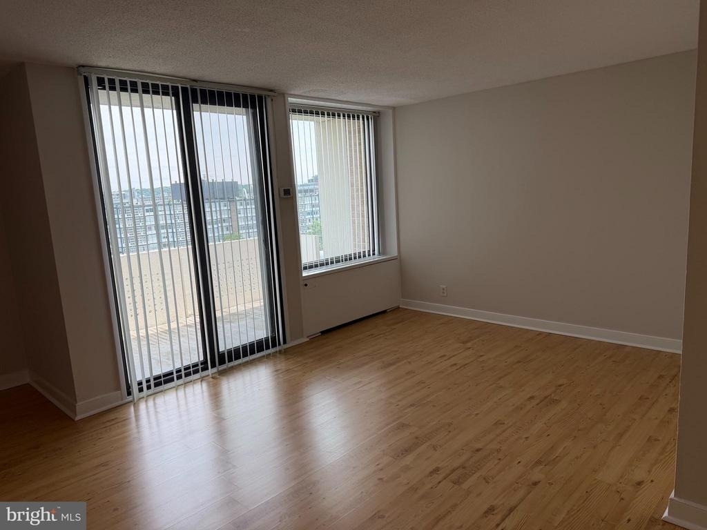 1250 4th Street Sw - Photo 23