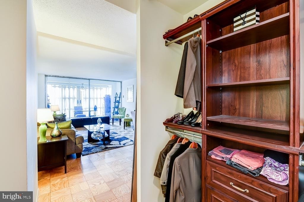 1311 Delaware Avenue Sw - Photo 13