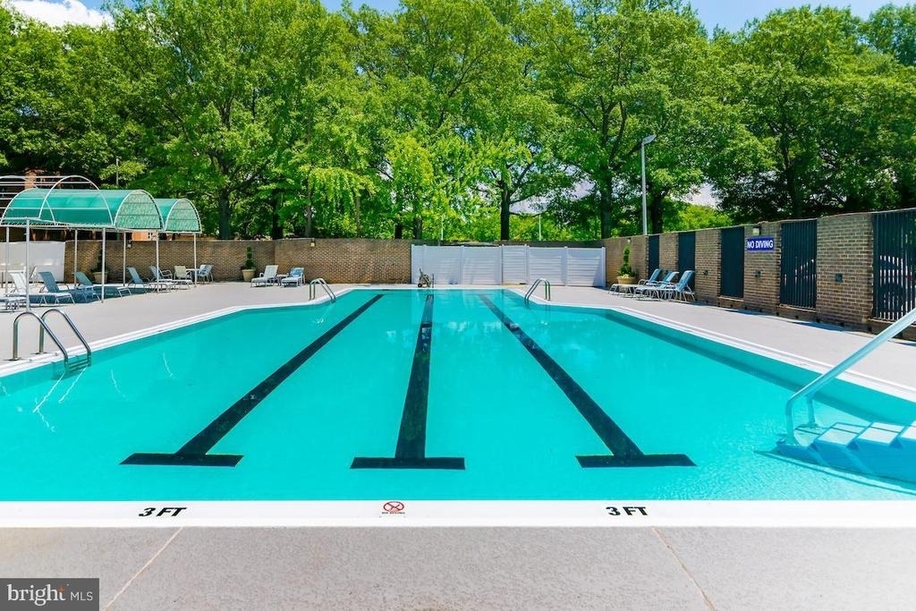 1311 Delaware Avenue Sw - Photo 16