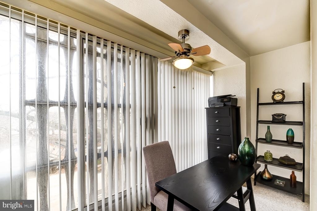 1311 Delaware Avenue Sw - Photo 12
