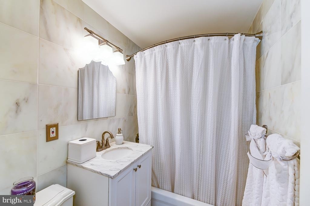 1311 Delaware Avenue Sw - Photo 9