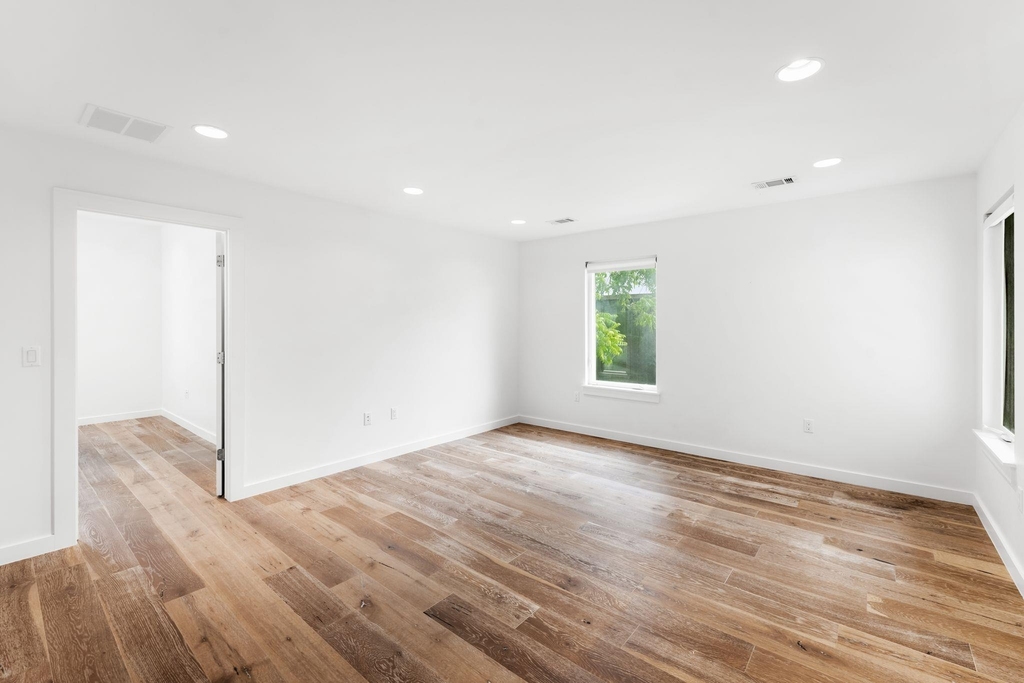 3812 Wadford St - Photo 14