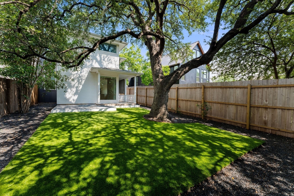3812 Wadford St - Photo 29