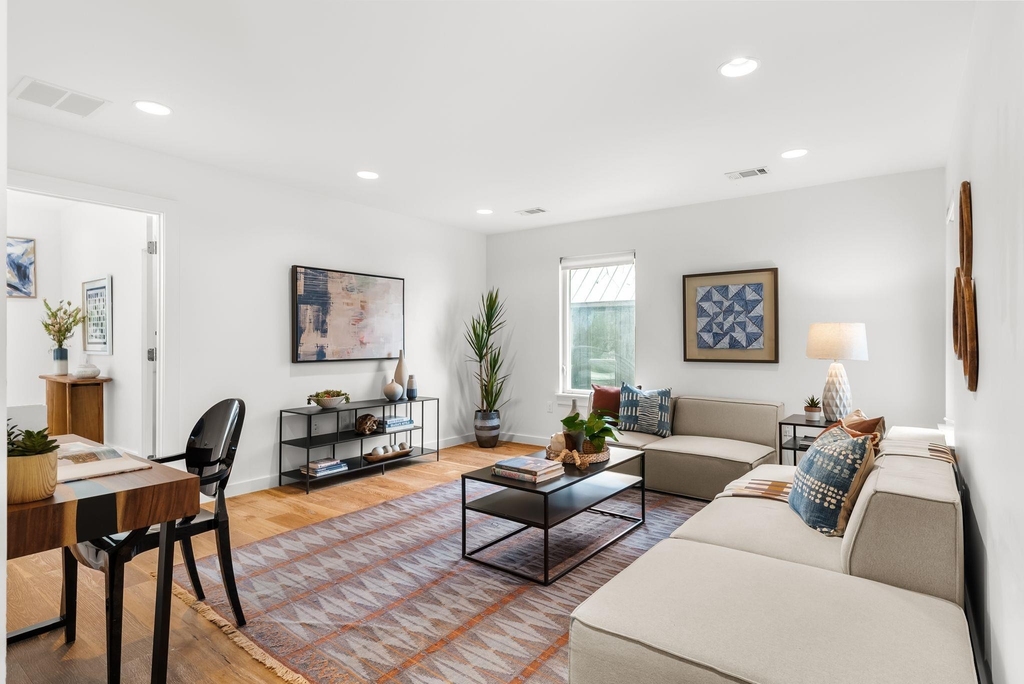 3812 Wadford St - Photo 13