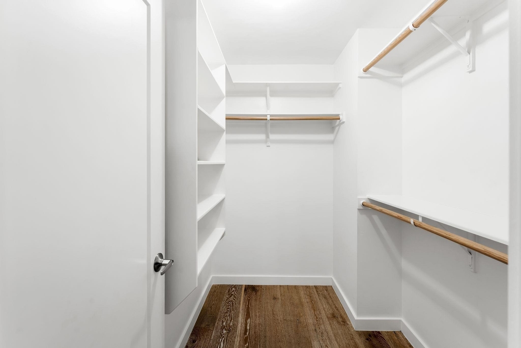 3812 Wadford St - Photo 19