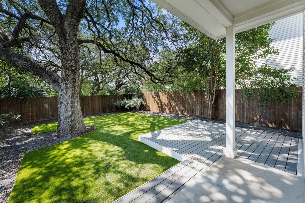 3812 Wadford St - Photo 27