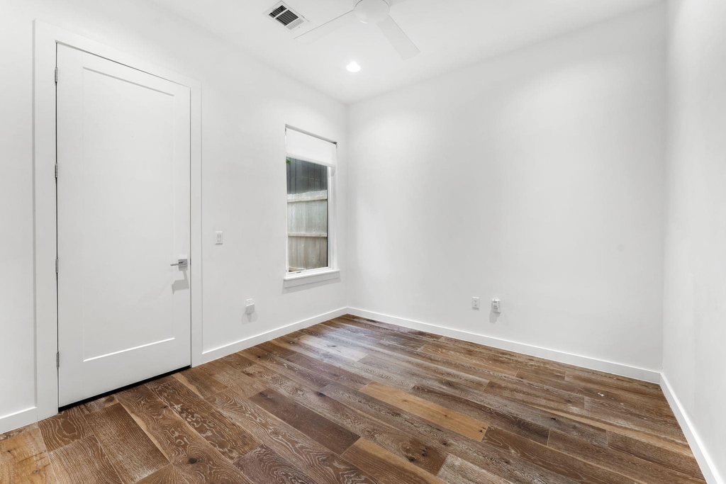 3812 Wadford St - Photo 11