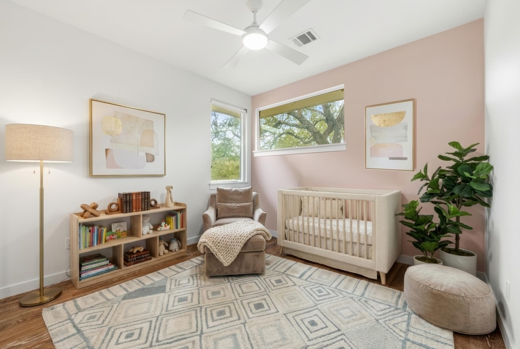 3812 Wadford St - Photo 20
