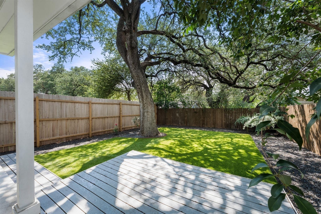 3812 Wadford St - Photo 28