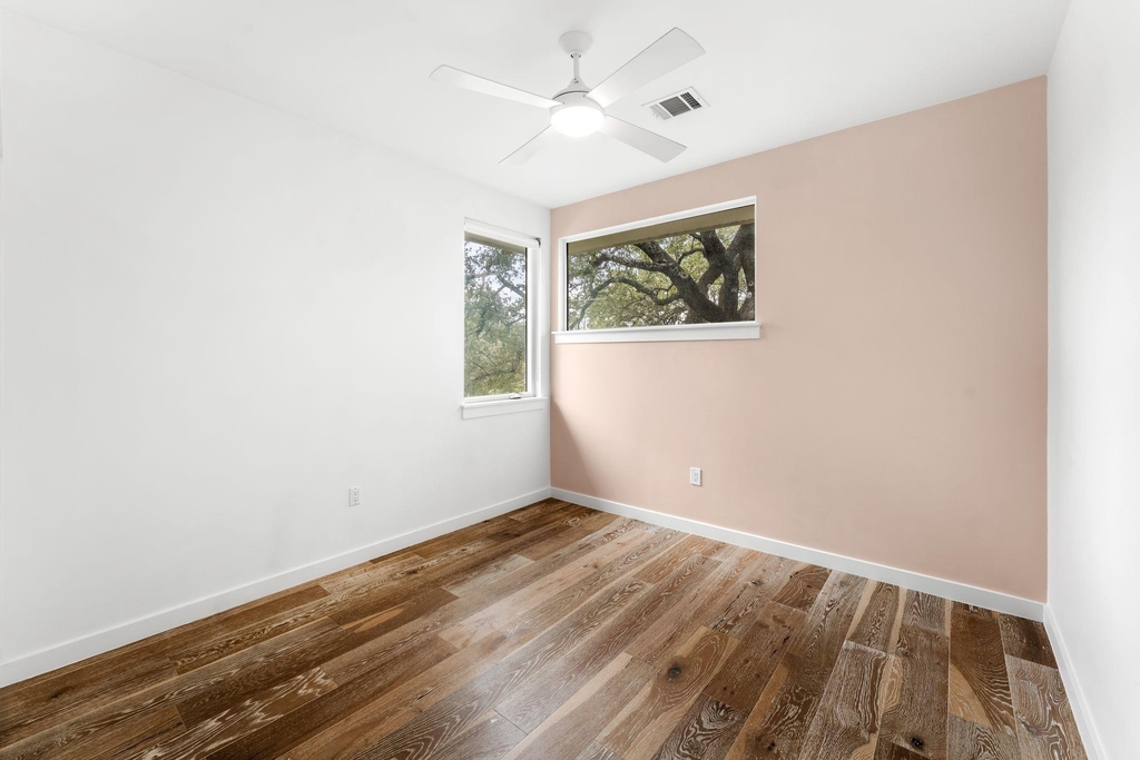 3812 Wadford St - Photo 21