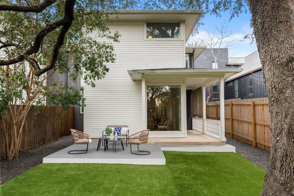 3812 Wadford St - Photo 0