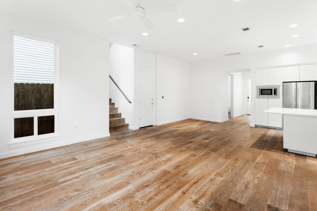 3812 Wadford St - Photo 6