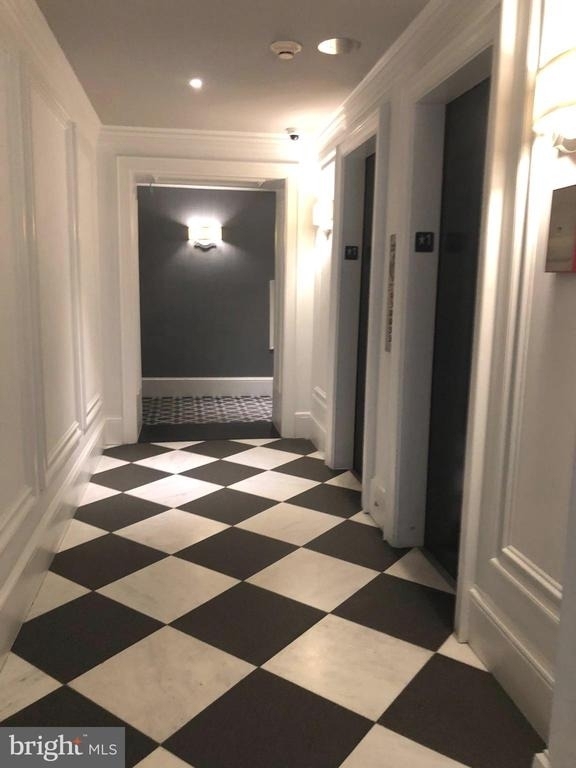 2001 16th Street Nw - Photo 3