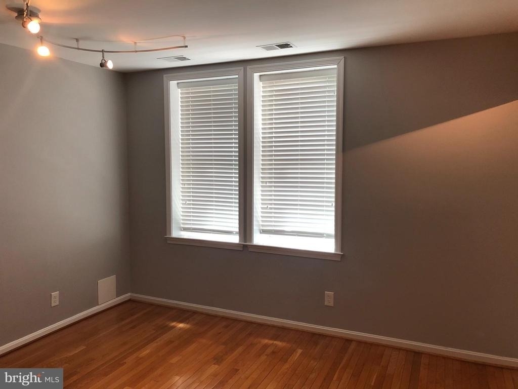 2001 16th Street Nw - Photo 6