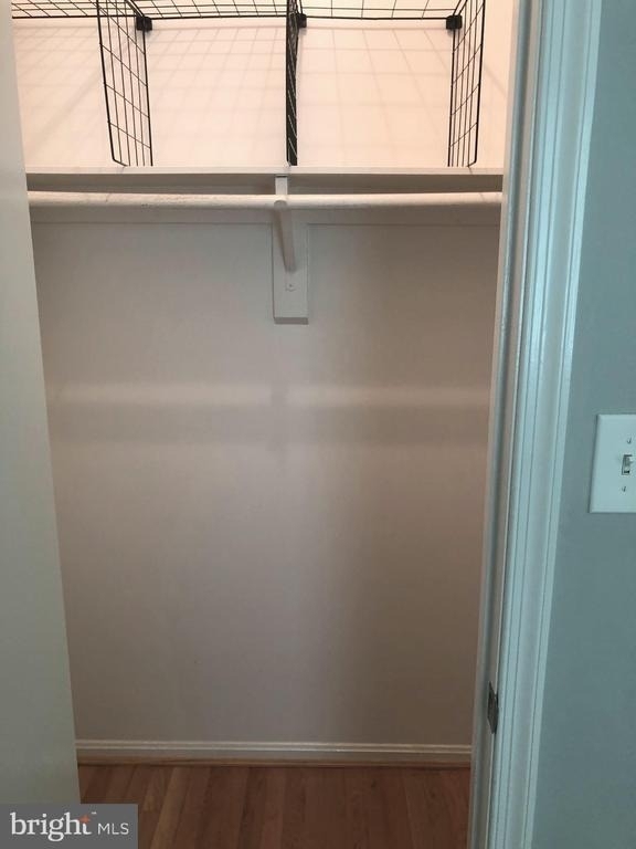 2001 16th Street Nw - Photo 14