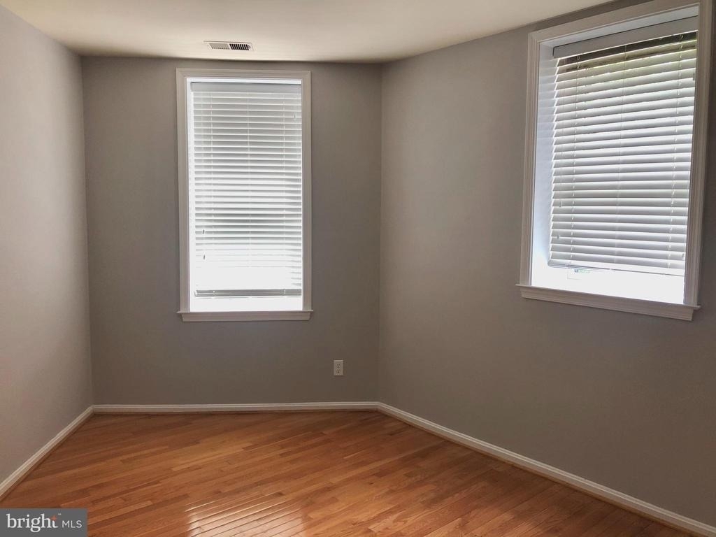 2001 16th Street Nw - Photo 12