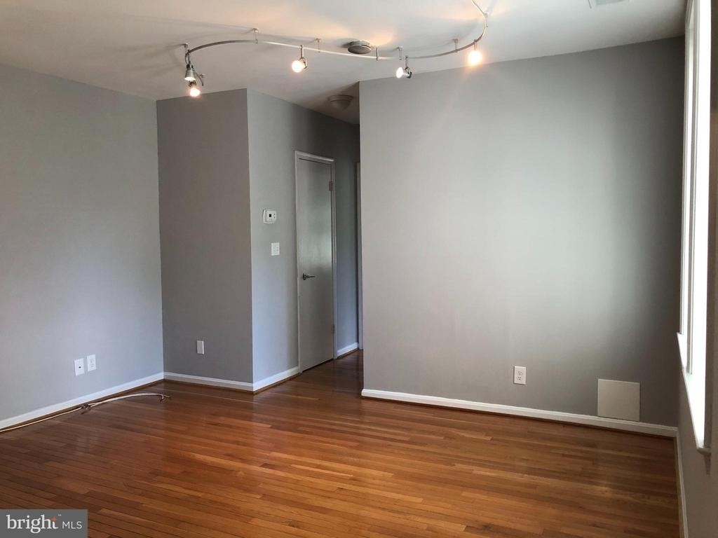 2001 16th Street Nw - Photo 5