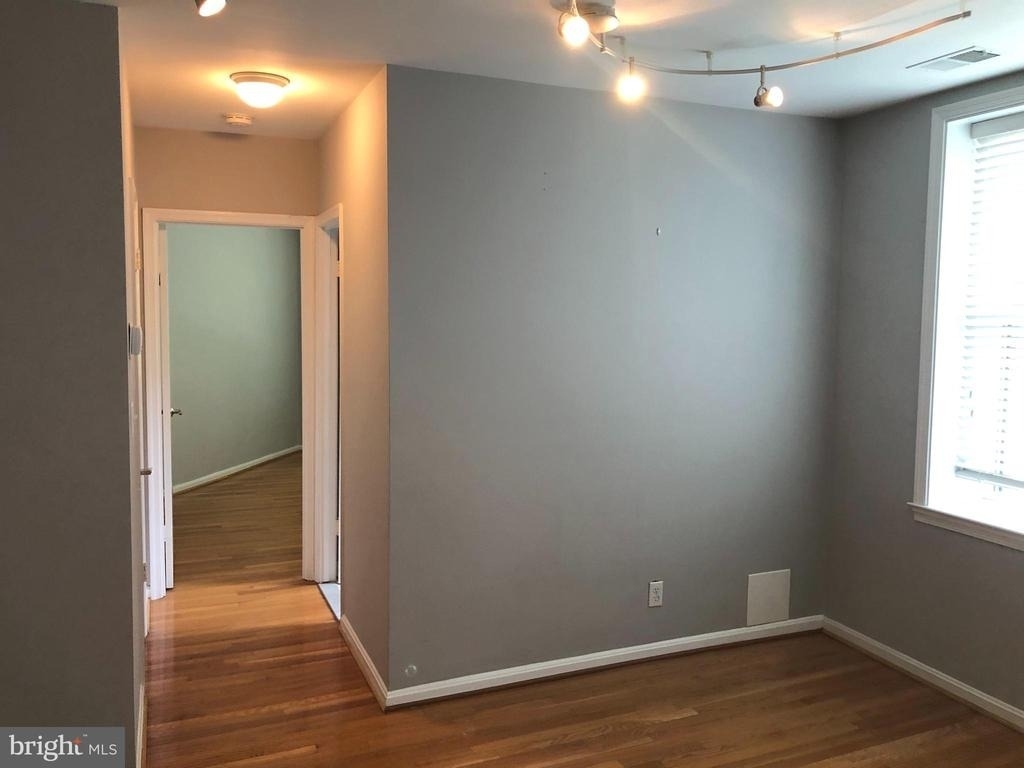 2001 16th Street Nw - Photo 11