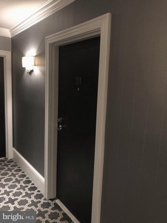 2001 16th Street Nw - Photo 4