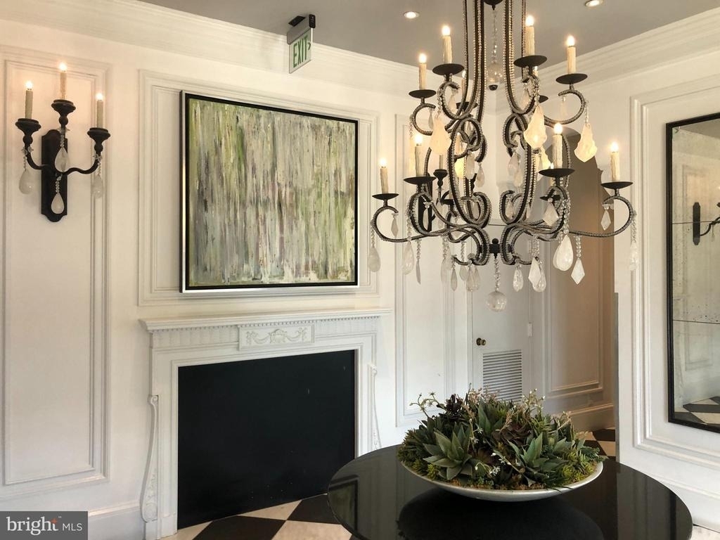 2001 16th Street Nw - Photo 2