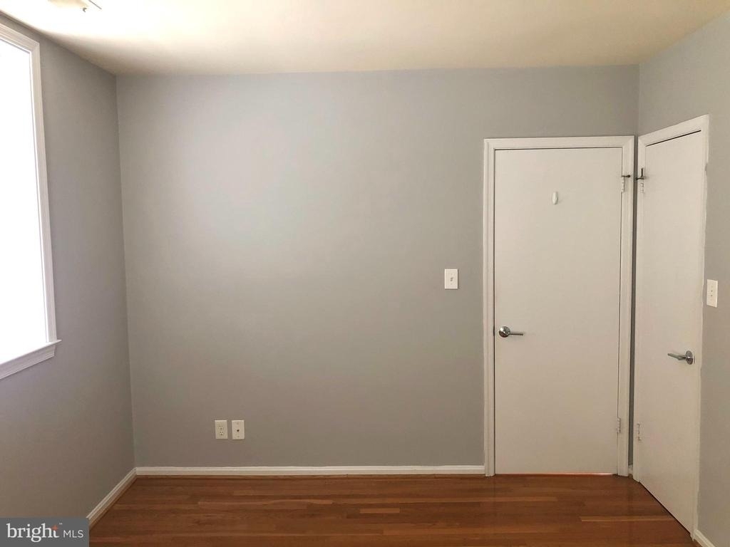 2001 16th Street Nw - Photo 13