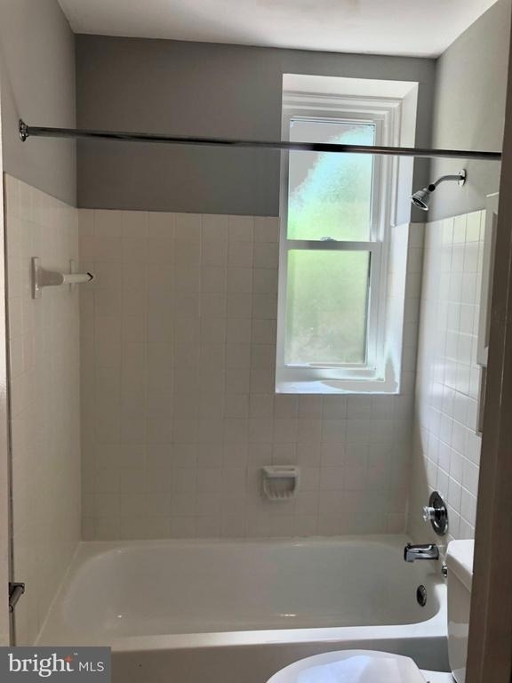 2001 16th Street Nw - Photo 17
