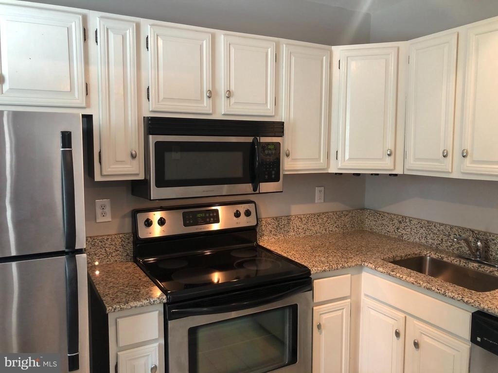 2001 16th Street Nw - Photo 7