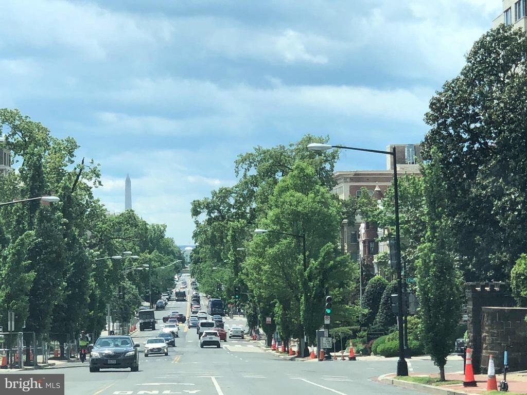 2001 16th Street Nw - Photo 20