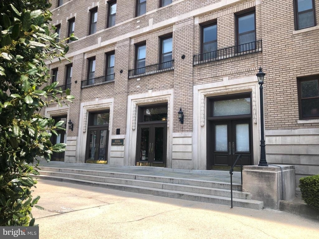 2001 16th Street Nw - Photo 1