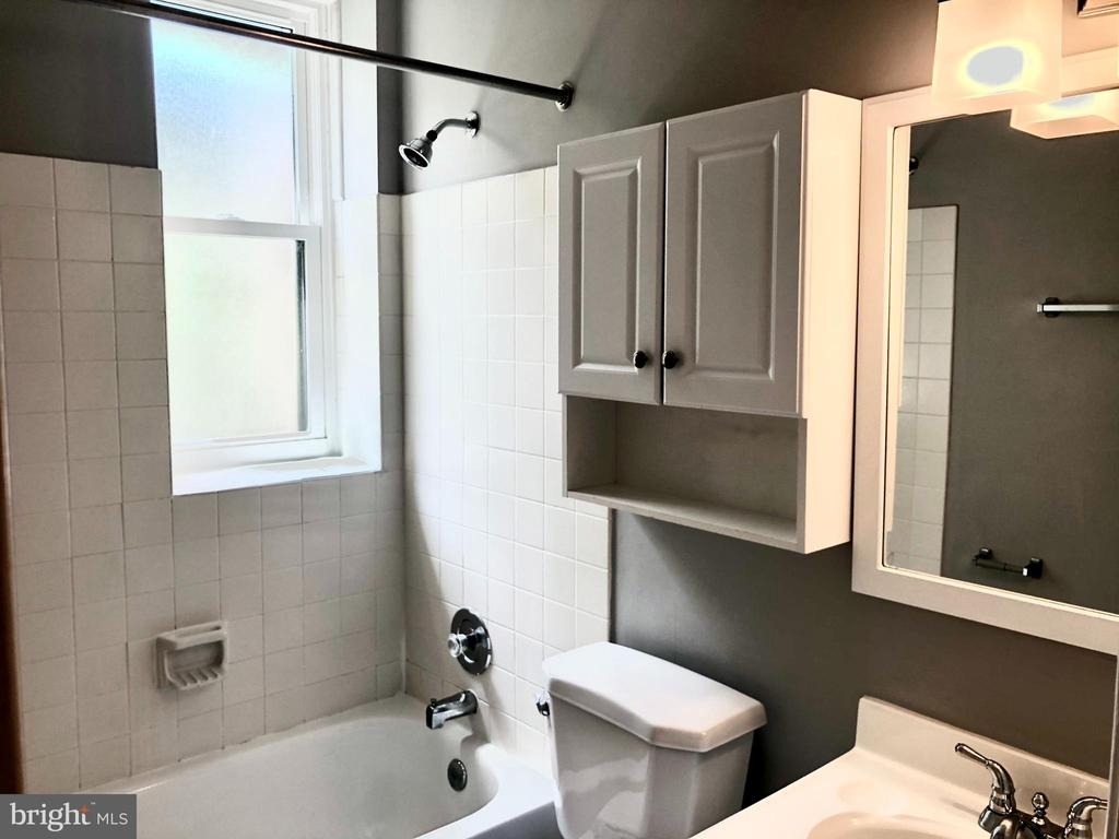 2001 16th Street Nw - Photo 16