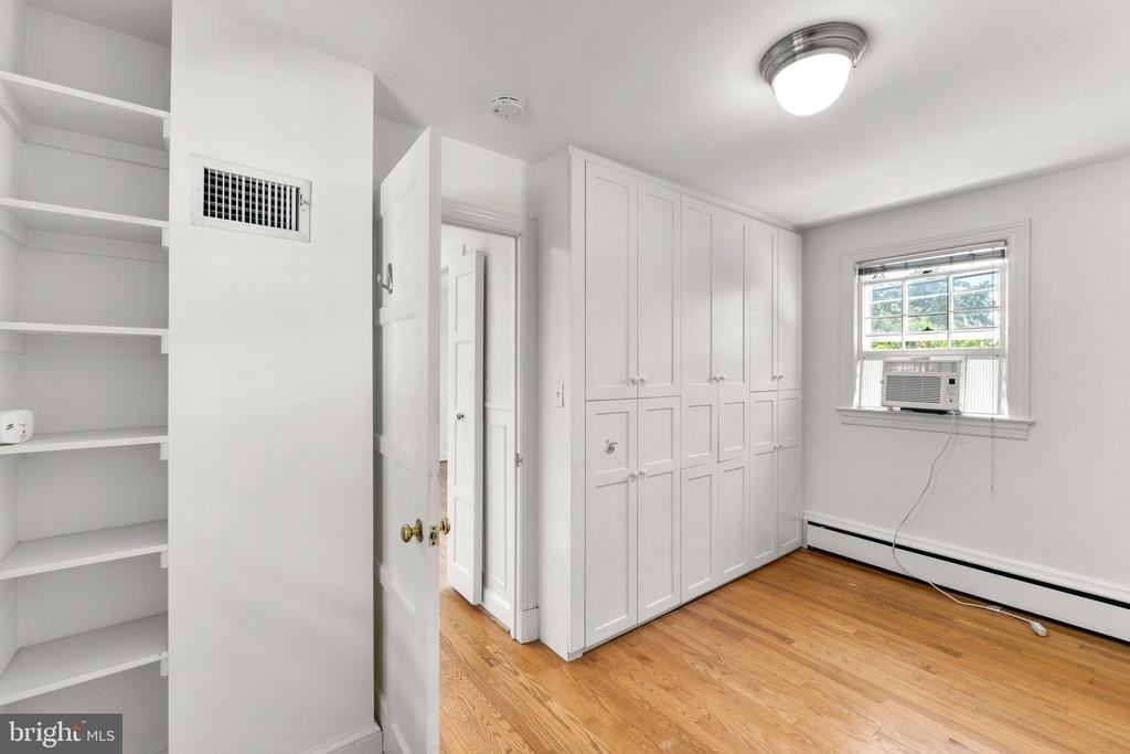 3341 Dent Place Nw - Photo 24