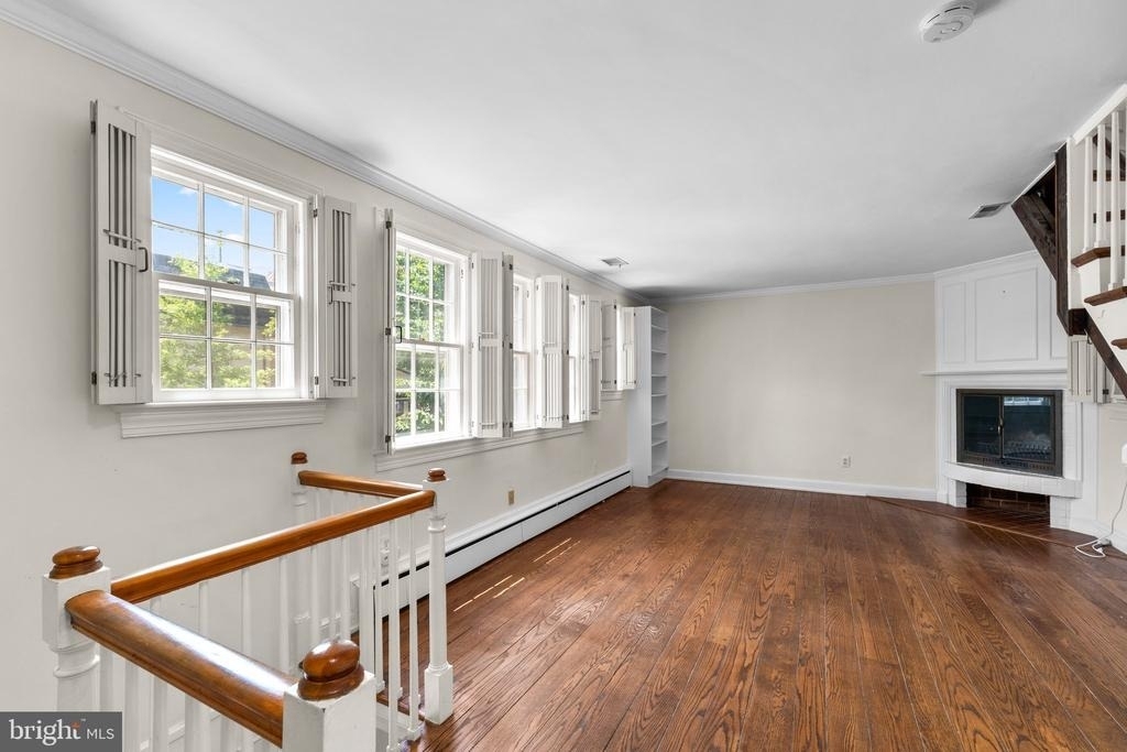 3341 Dent Place Nw - Photo 14