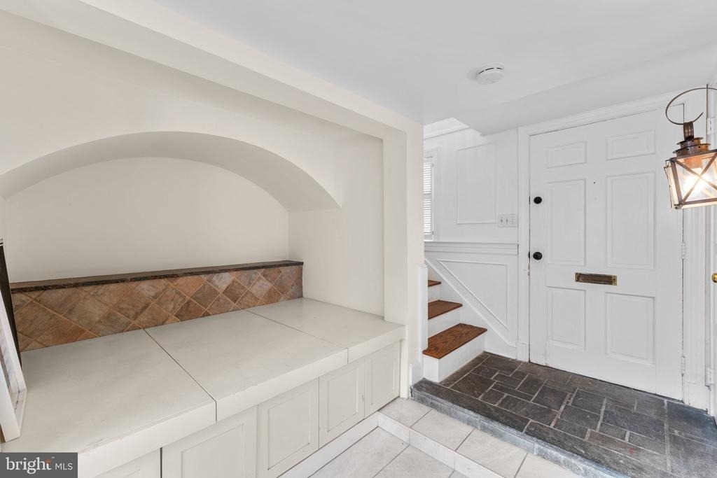 3341 Dent Place Nw - Photo 11