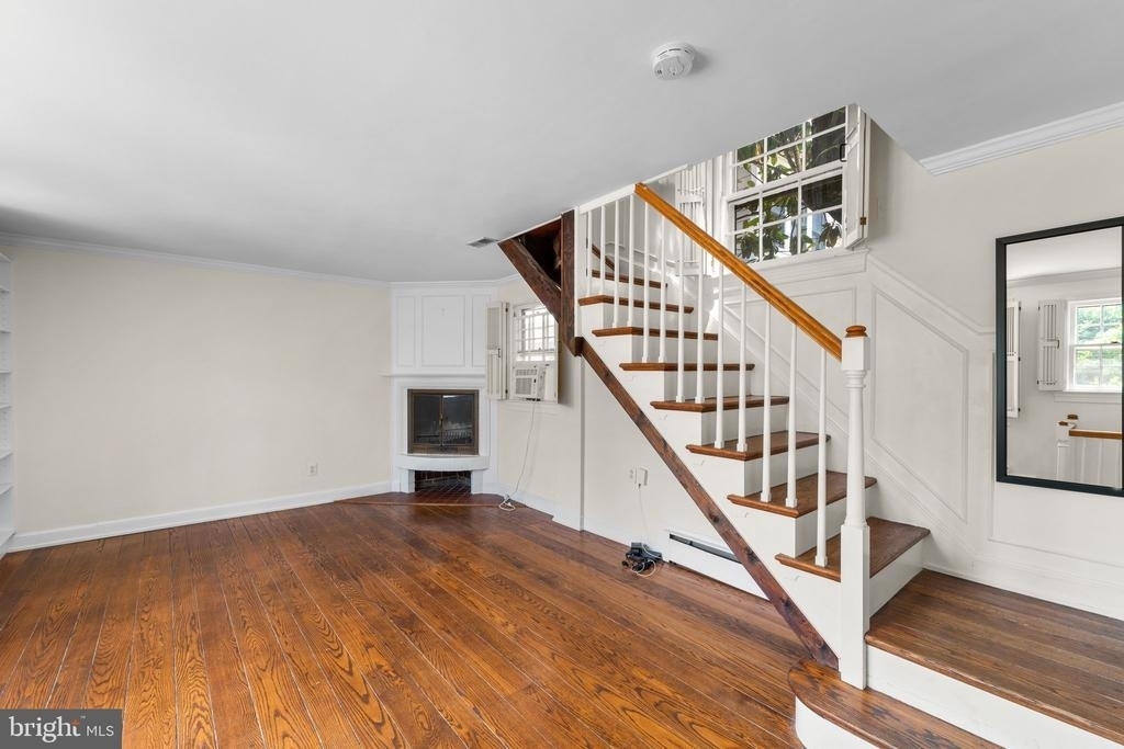 3341 Dent Place Nw - Photo 15