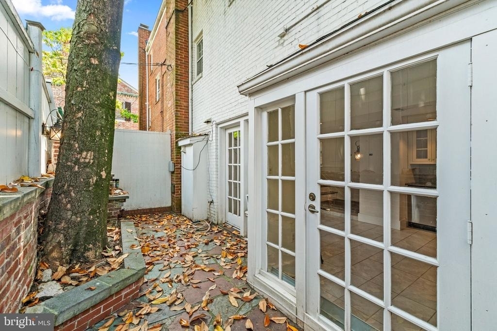 3341 Dent Place Nw - Photo 28