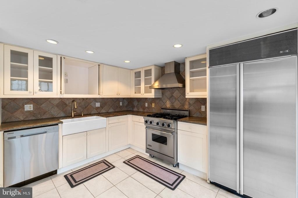3341 Dent Place Nw - Photo 7