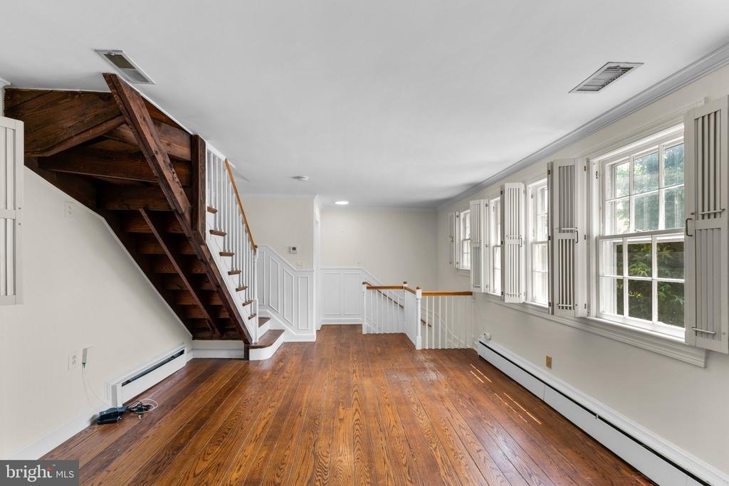 3341 Dent Place Nw - Photo 17