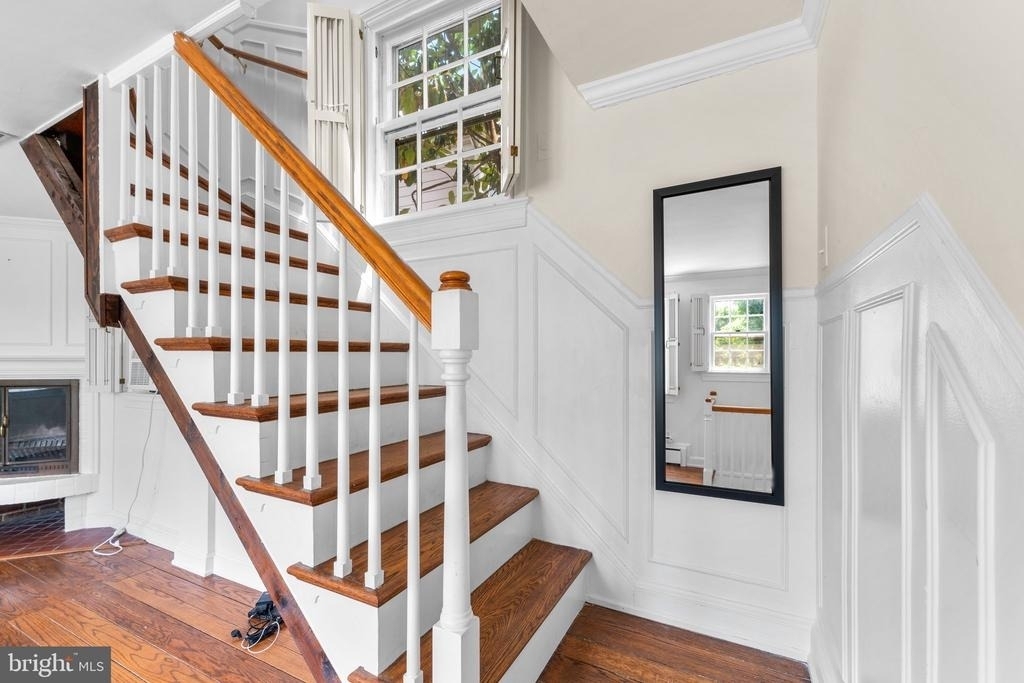 3341 Dent Place Nw - Photo 20