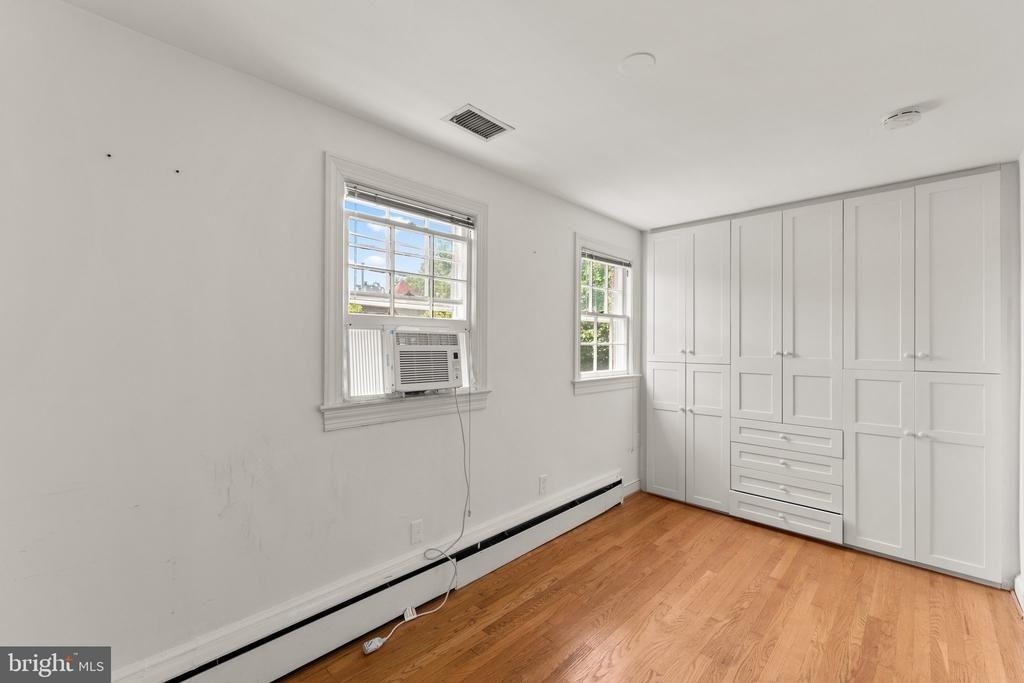 3341 Dent Place Nw - Photo 22