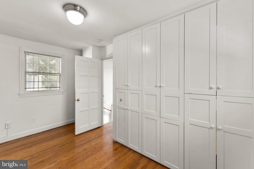 3341 Dent Place Nw - Photo 26