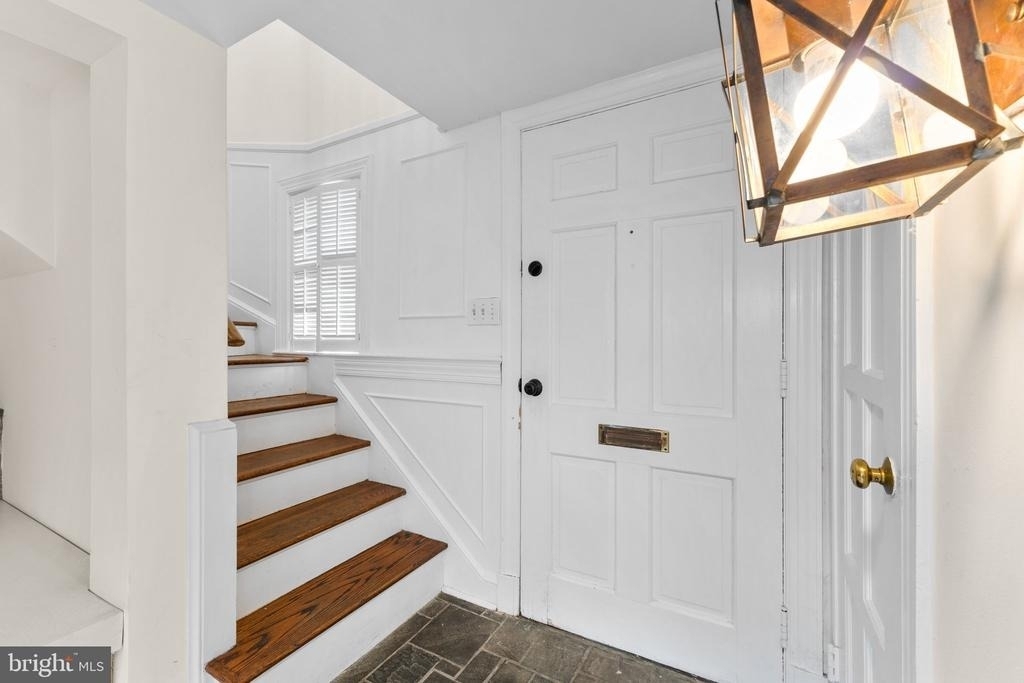 3341 Dent Place Nw - Photo 13