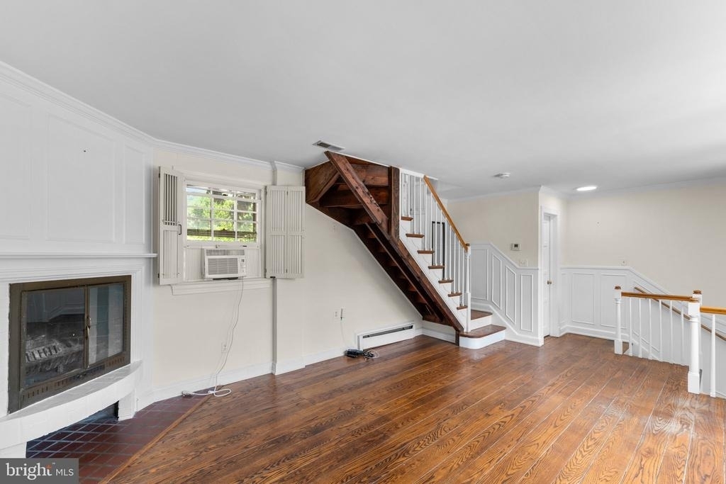 3341 Dent Place Nw - Photo 16