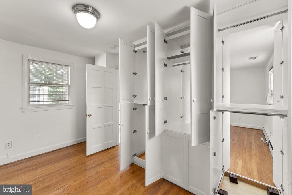 3341 Dent Place Nw - Photo 25