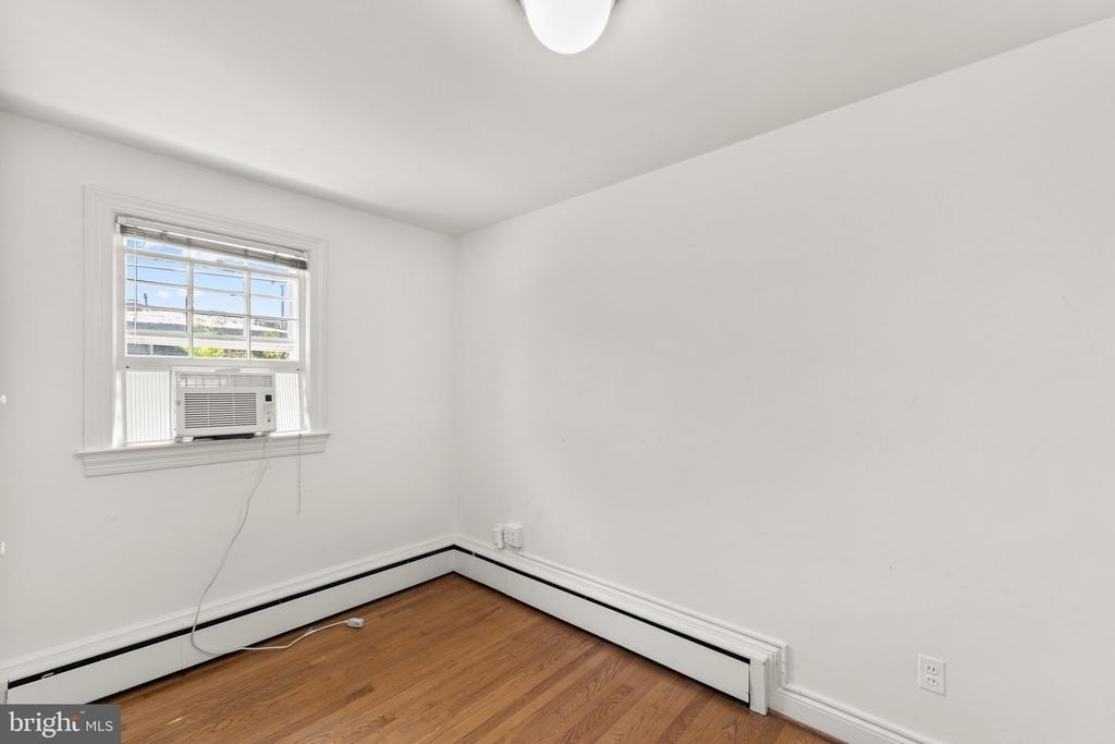 3341 Dent Place Nw - Photo 23