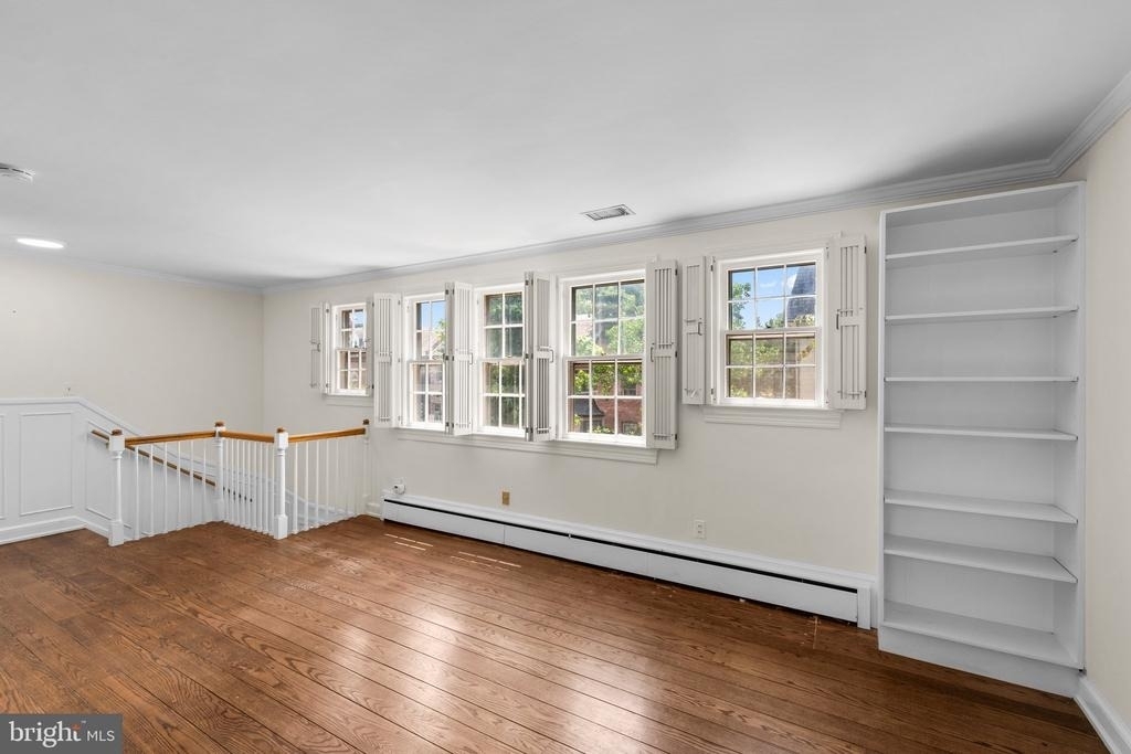 3341 Dent Place Nw - Photo 18