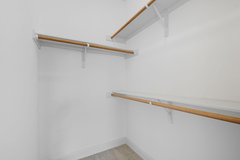 117 Hornsby Trl - Photo 25