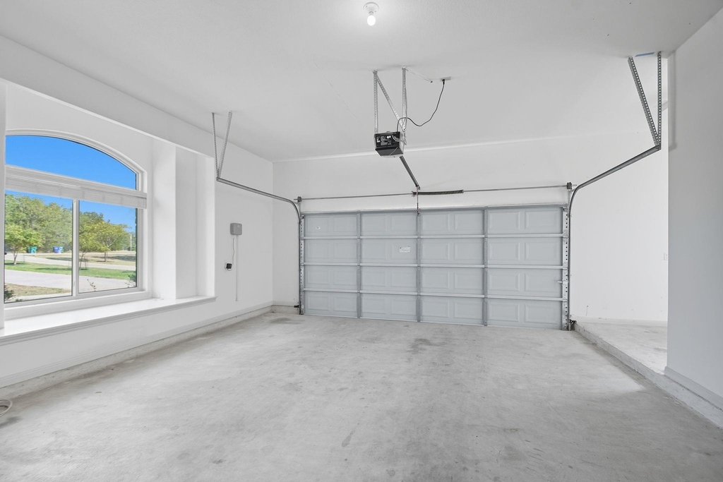 117 Hornsby Trl - Photo 27
